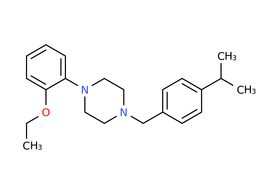 Structure Amb8510953