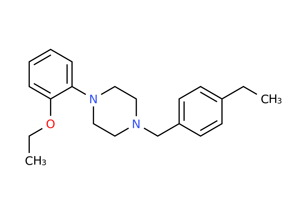 Structure Amb8510956