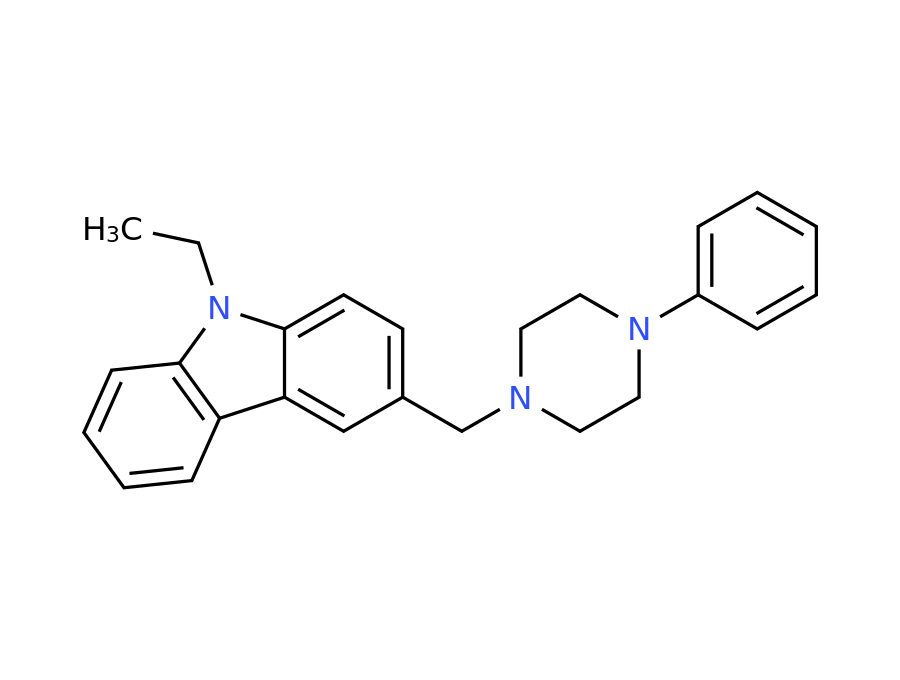 Structure Amb8510972