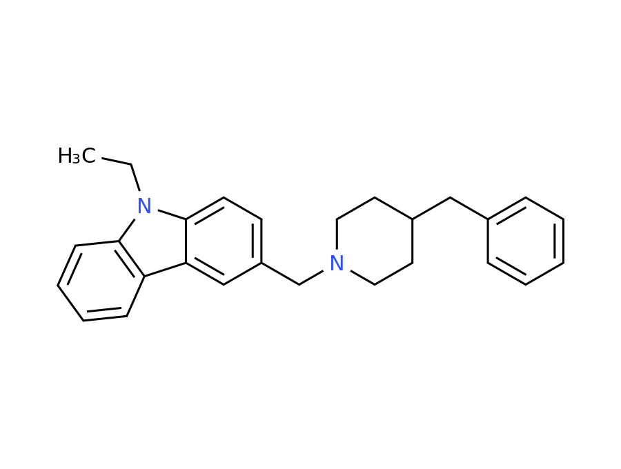 Structure Amb8510973