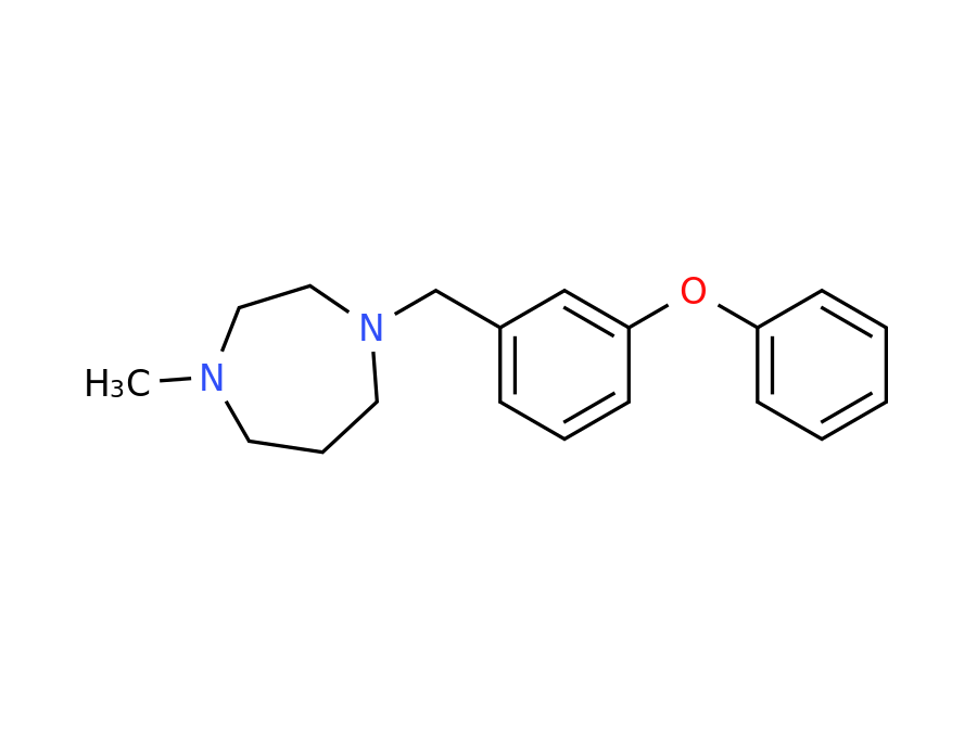 Structure Amb8511019