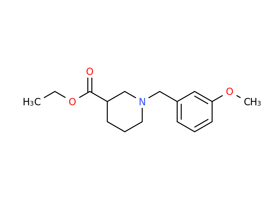 Structure Amb8511022