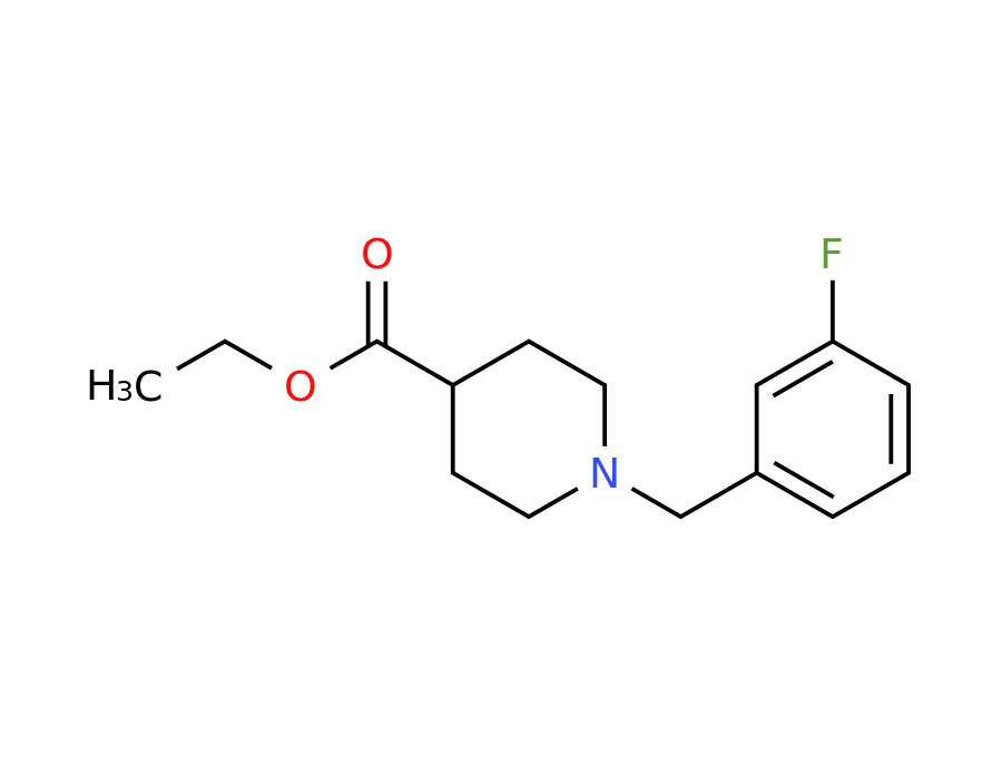 Structure Amb8511046