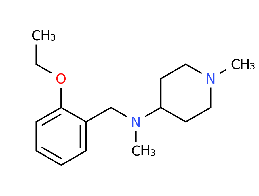 Structure Amb8511068