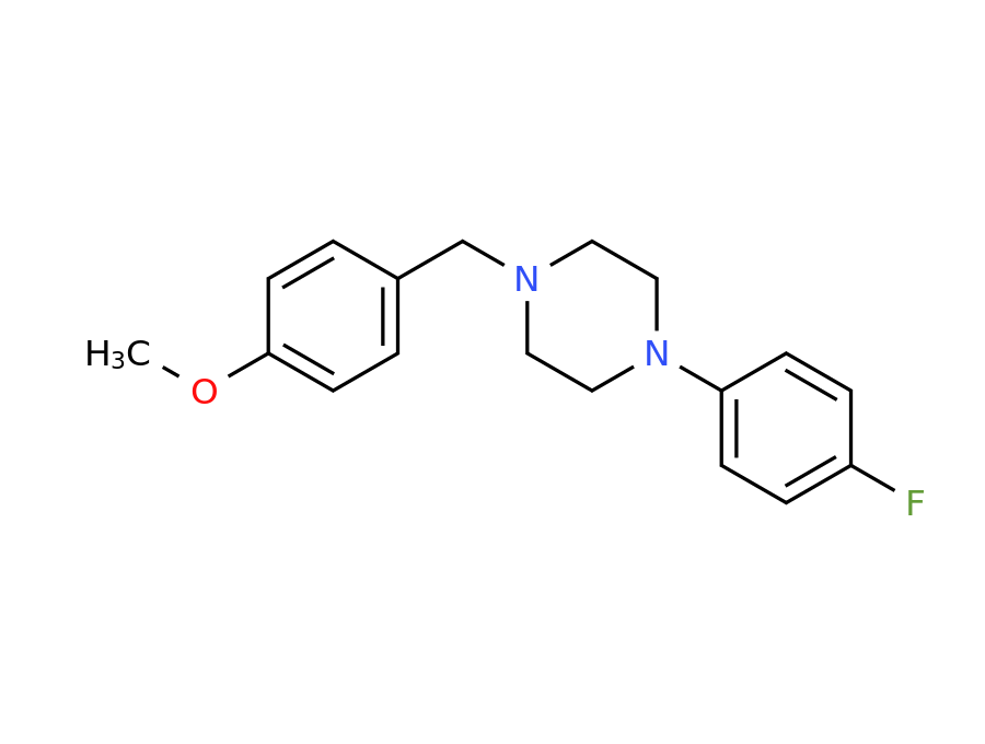 Structure Amb8511079