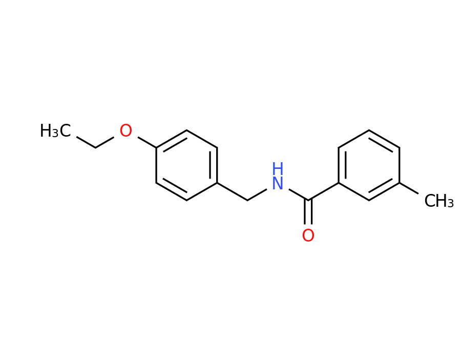 Structure Amb851113