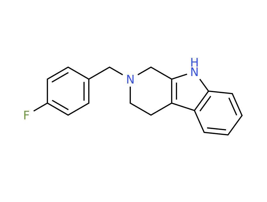 Structure Amb8511203