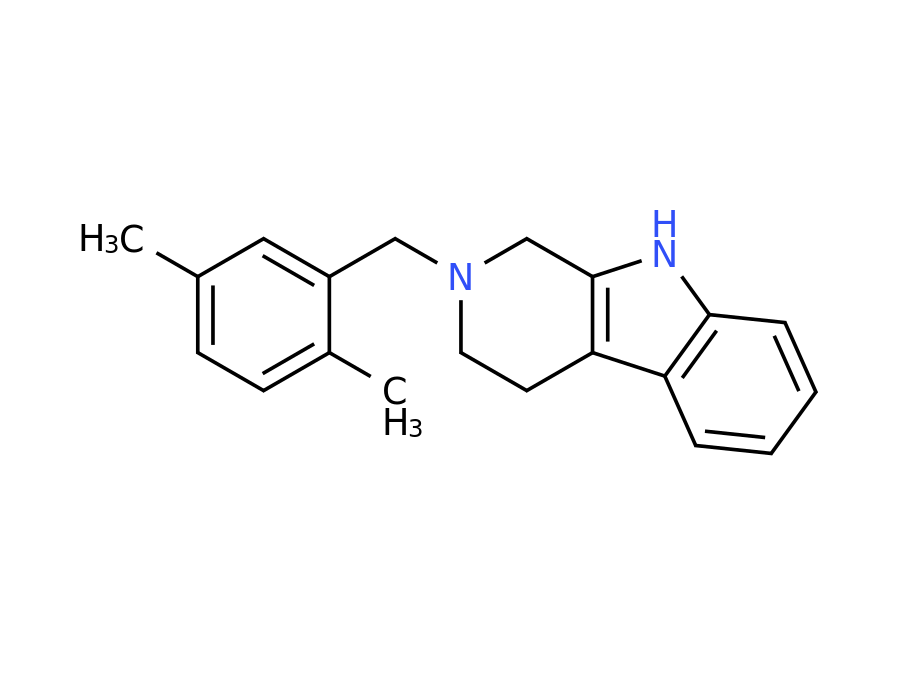 Structure Amb8511245