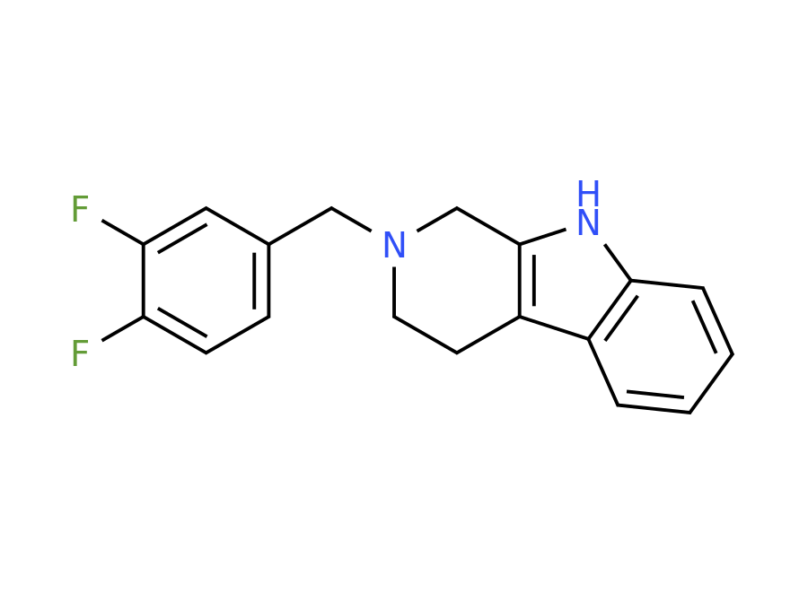 Structure Amb8511270