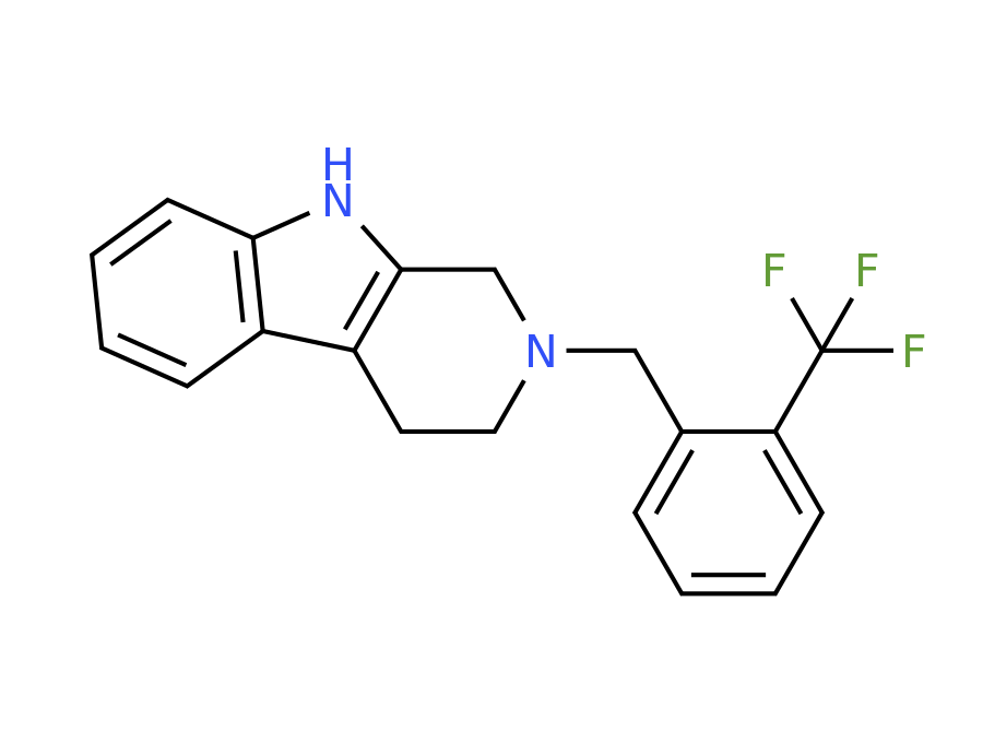 Structure Amb8511598