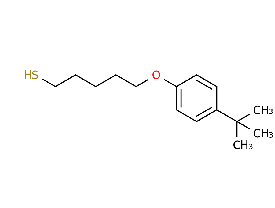 Structure Amb8511671