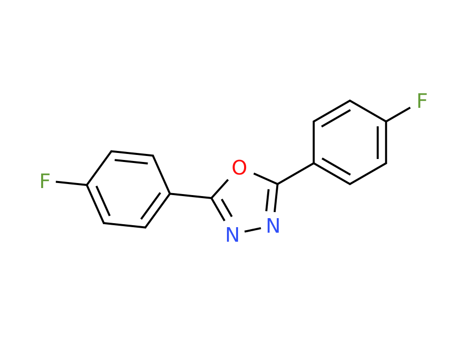 Structure Amb8511708