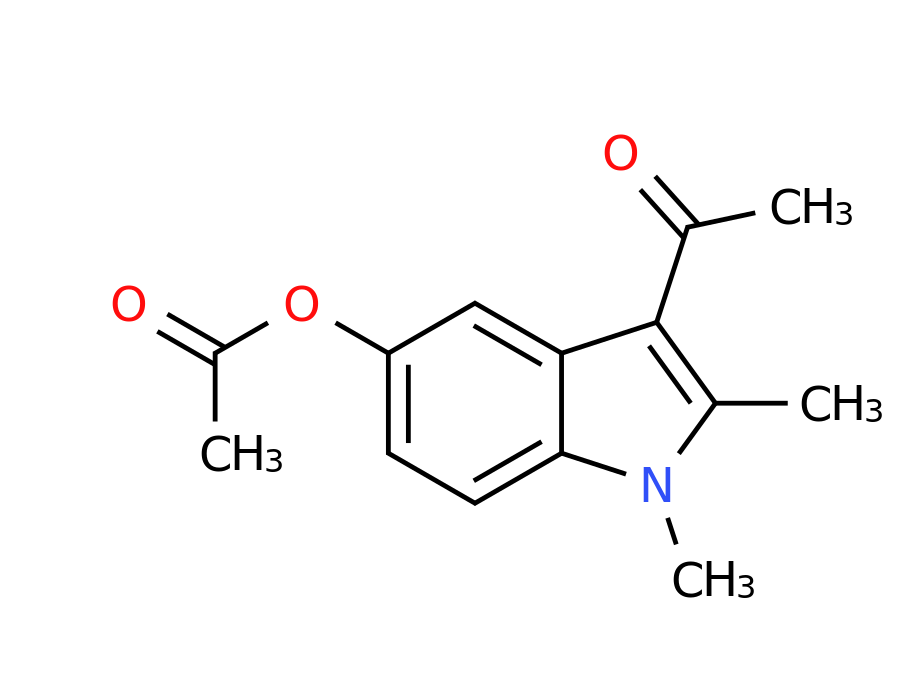 Structure Amb8511763