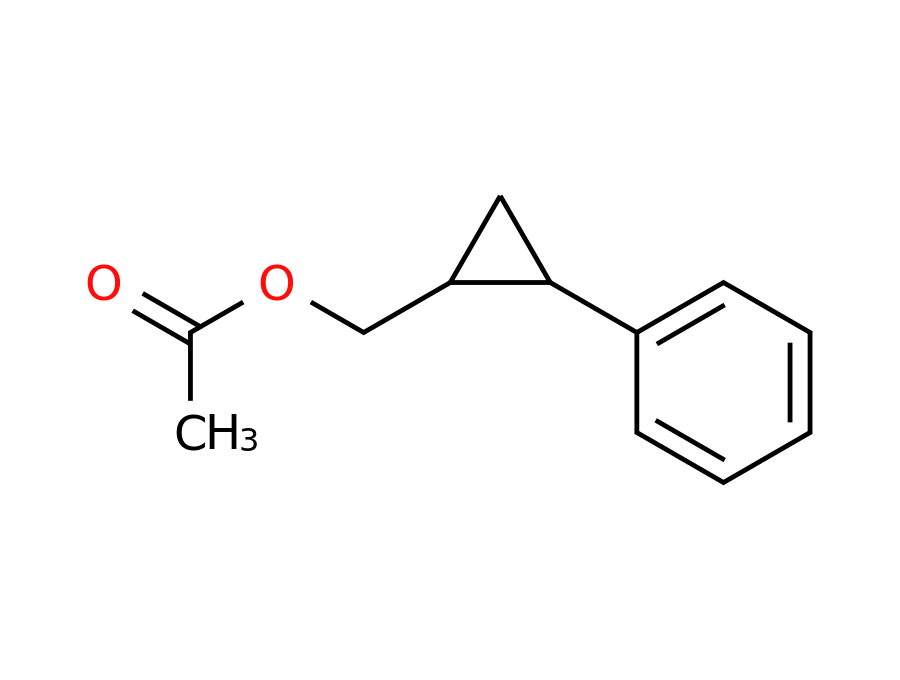 Structure Amb8511851