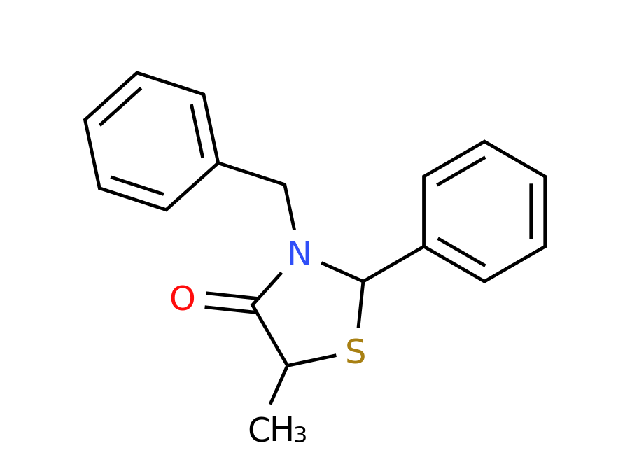 Structure Amb8511882