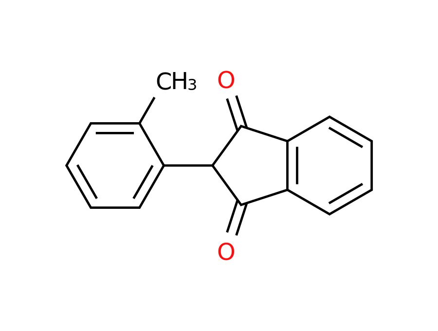 Structure Amb8511893