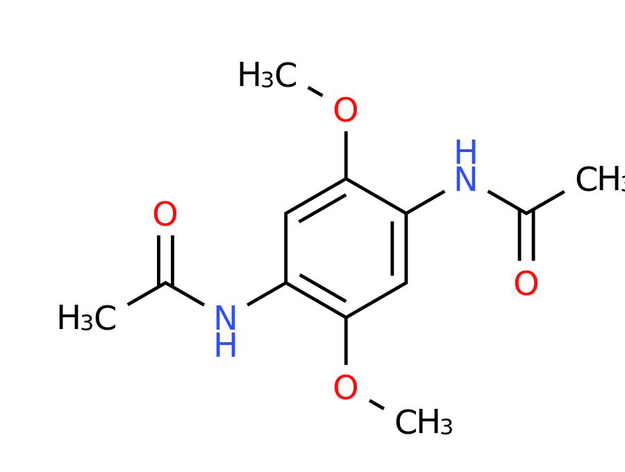 Structure Amb8511903