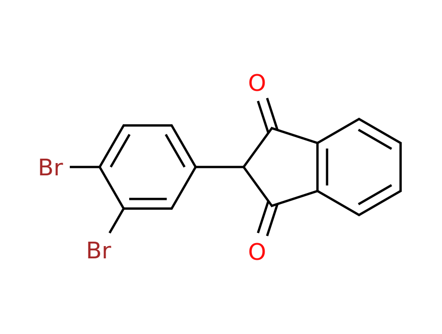 Structure Amb8512388