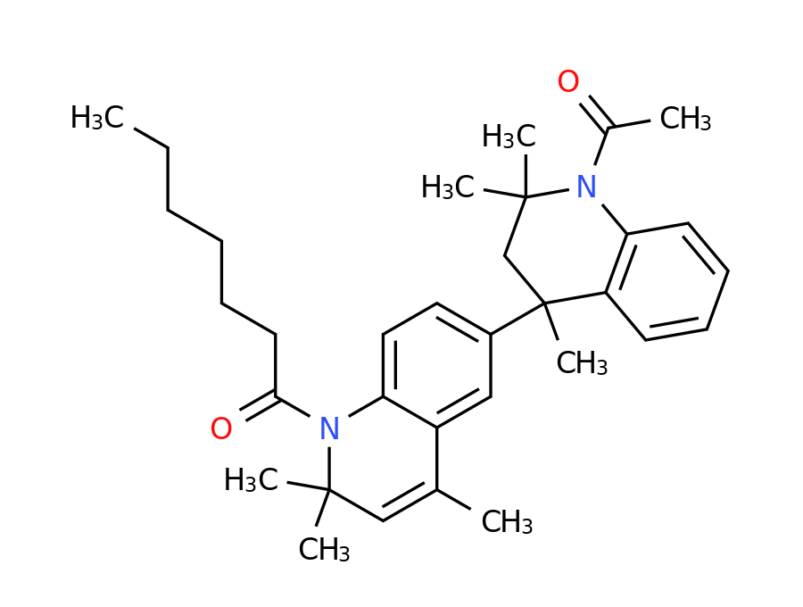 Structure Amb8512423