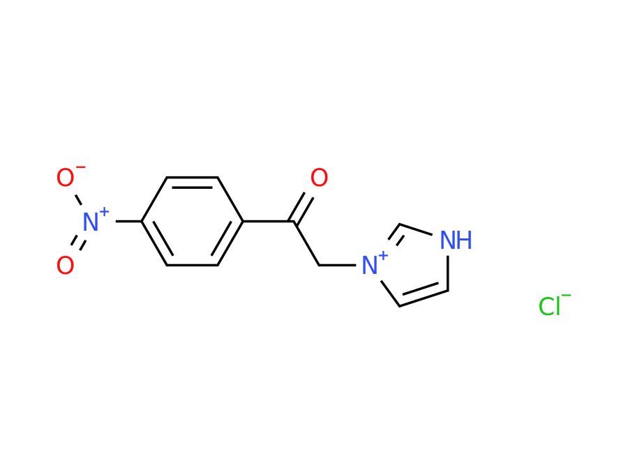 Structure Amb8512628