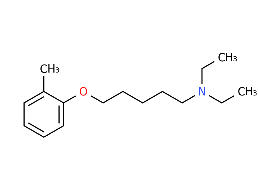 Structure Amb8512633