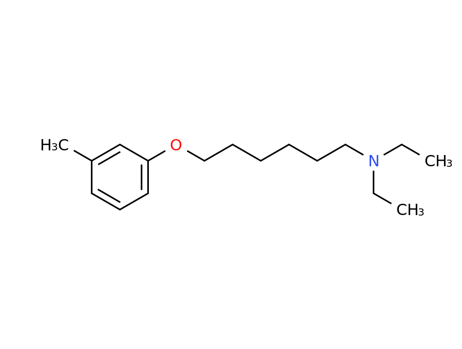 Structure Amb8512660