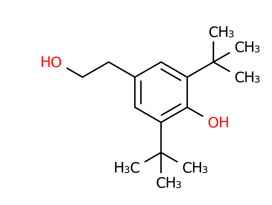 Structure Amb8512692