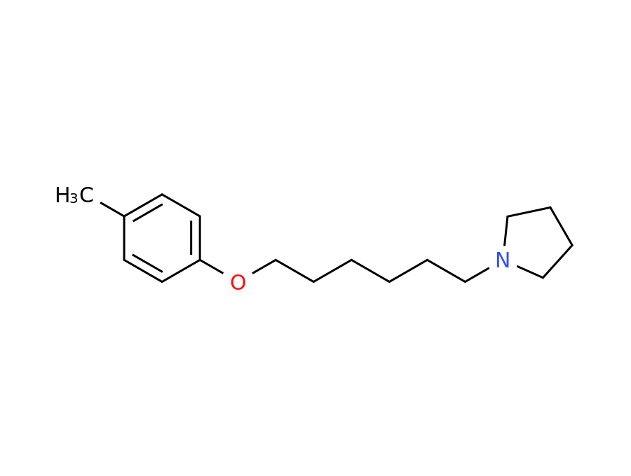 Structure Amb8512703