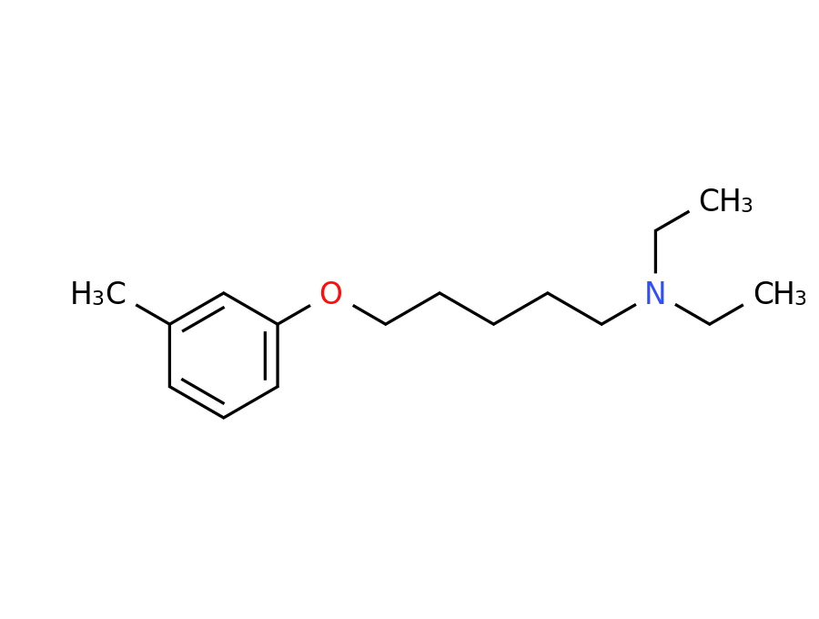 Structure Amb8512704