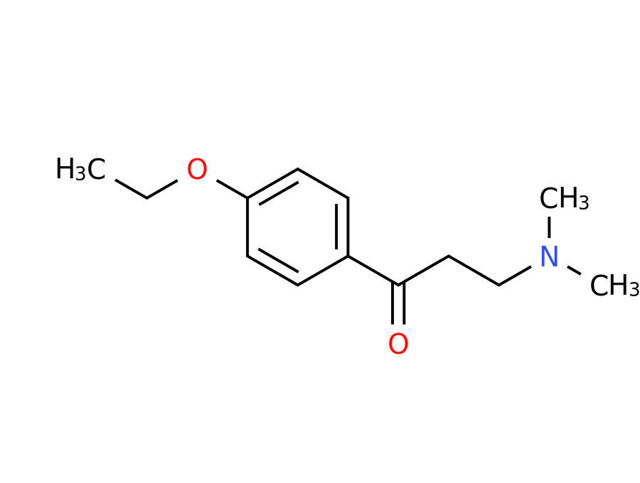 Structure Amb8512721