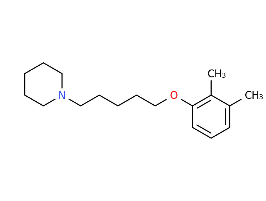 Structure Amb8512727