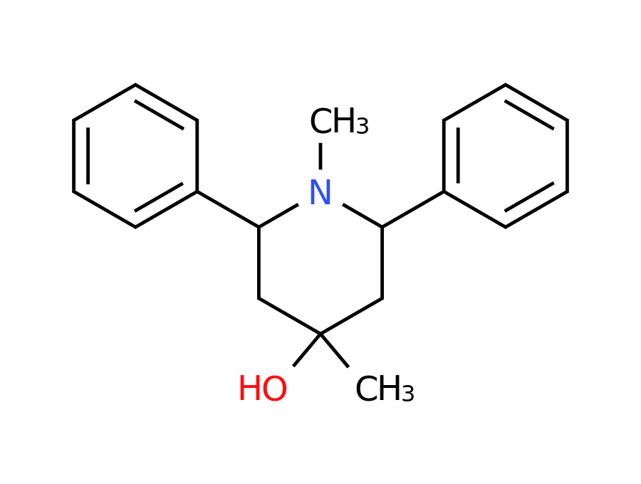 Structure Amb8512760