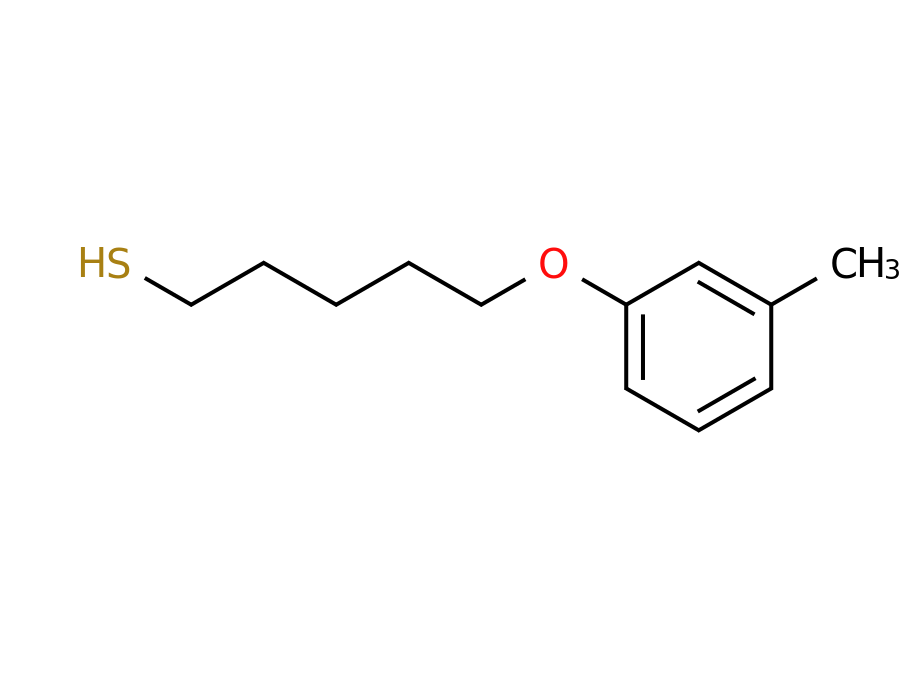 Structure Amb8512773