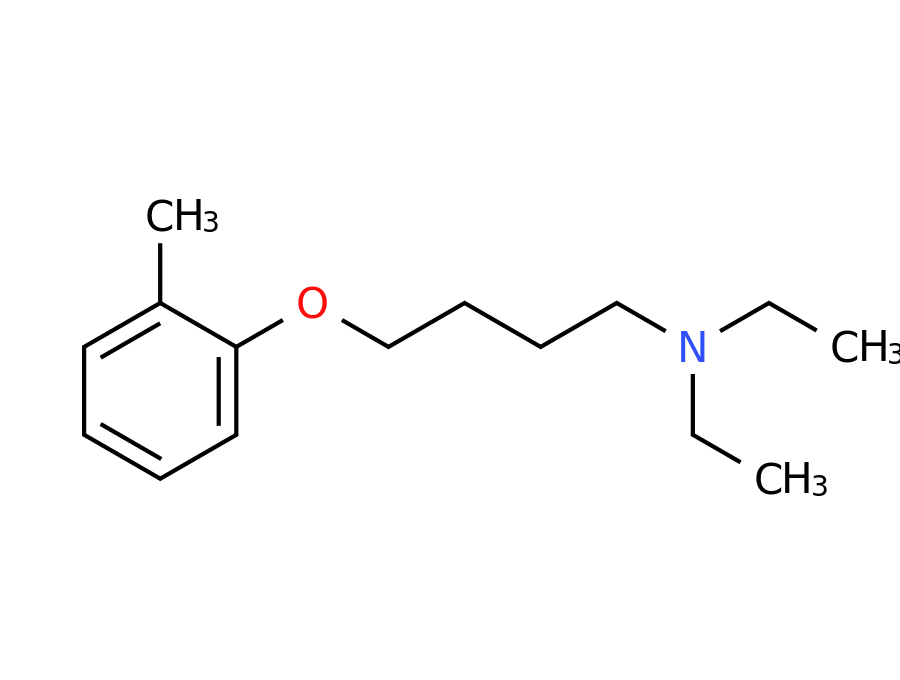 Structure Amb8512821