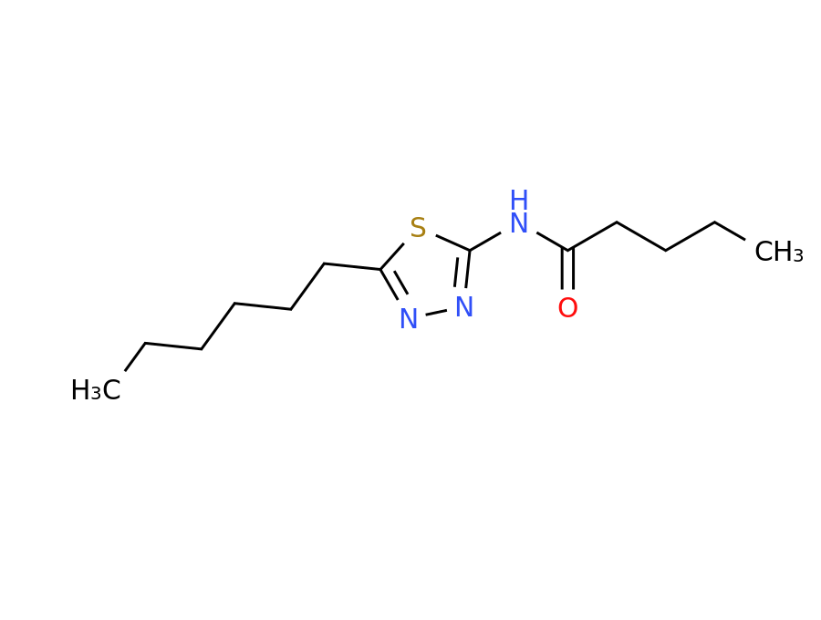 Structure Amb8512823