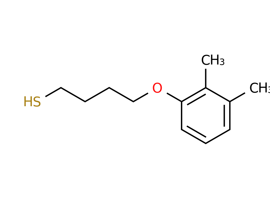 Structure Amb8512841