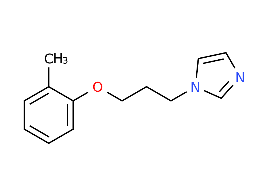 Structure Amb8512882