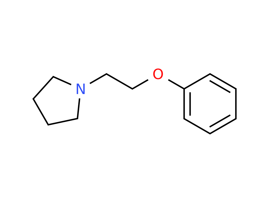 Structure Amb8512941