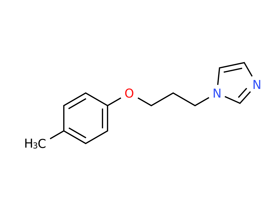 Structure Amb8512949