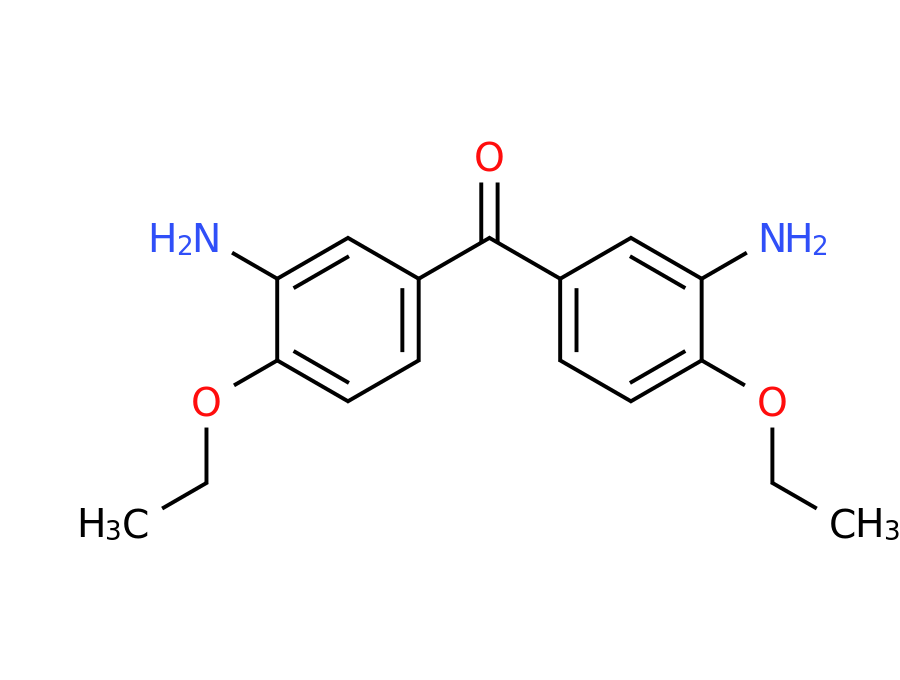 Structure Amb8512960