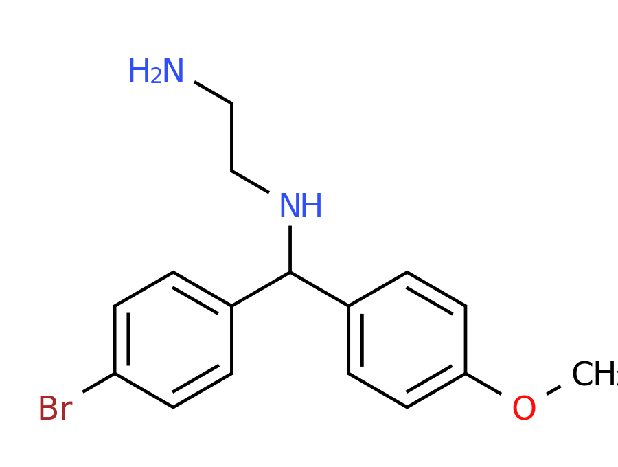 Structure Amb8512985