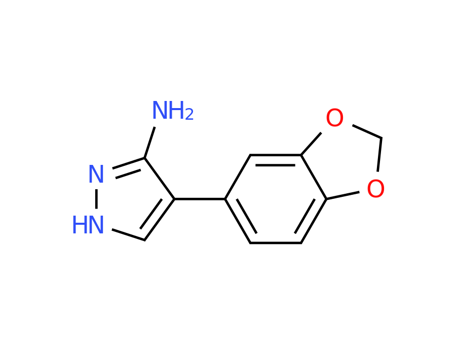 Structure Amb8512991