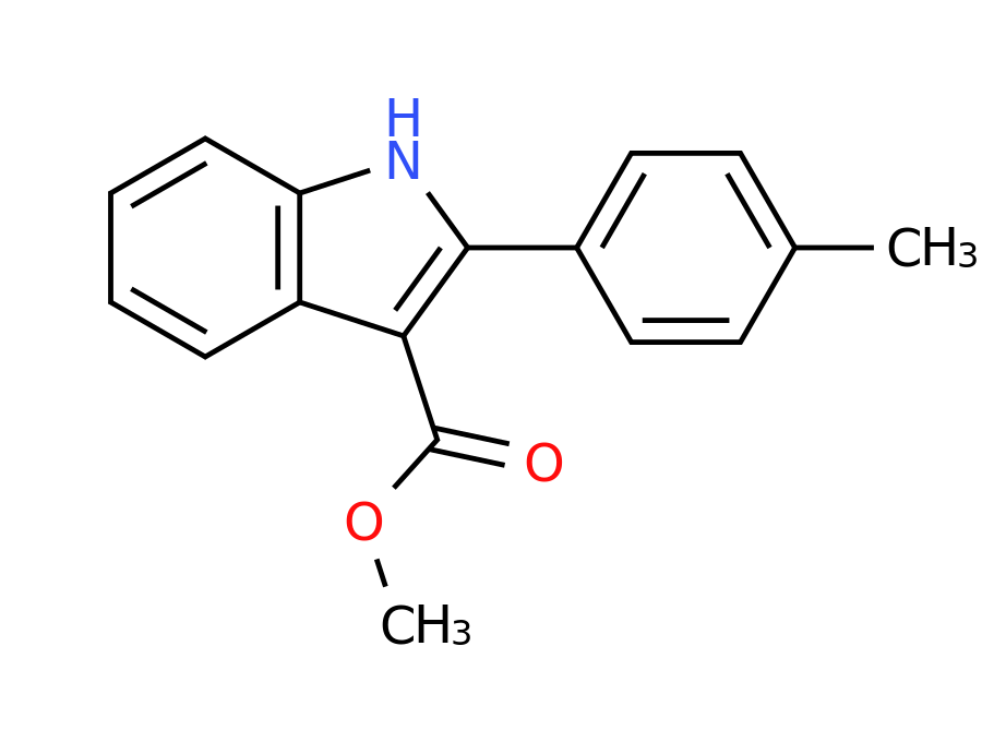 Structure Amb8513002