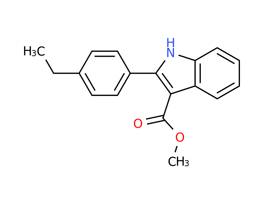 Structure Amb8513003