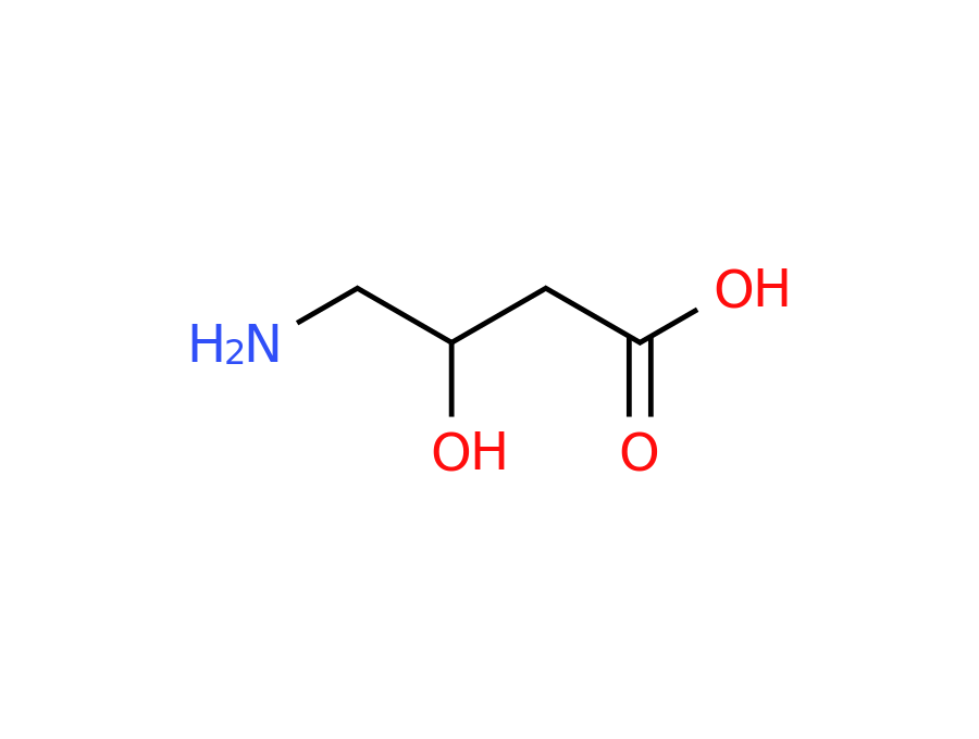 Structure Amb8513053