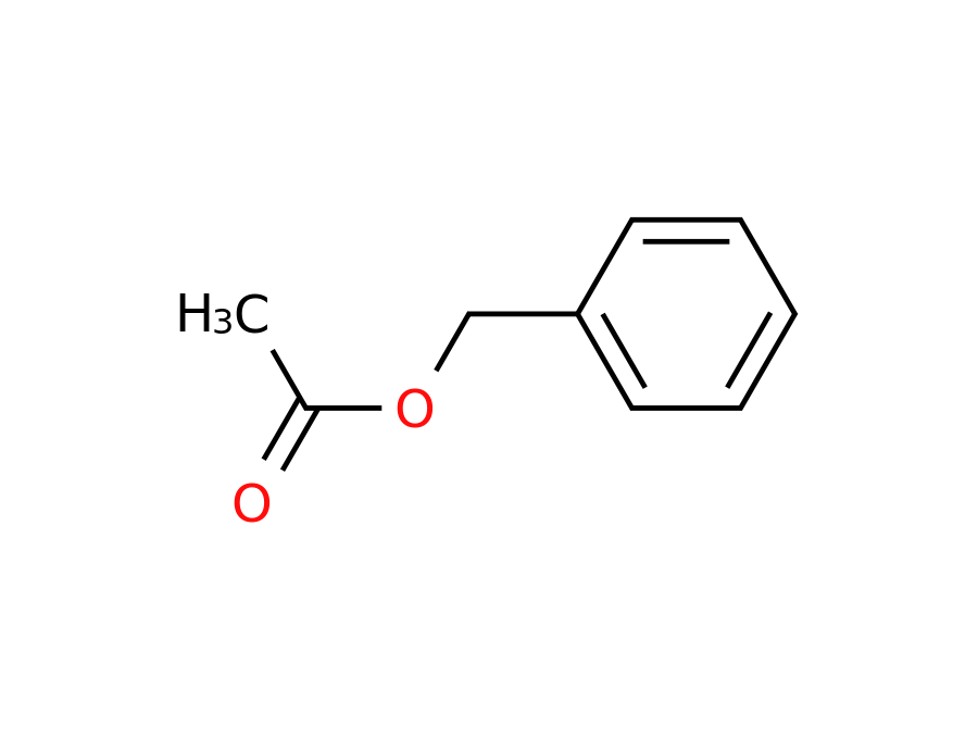 Structure Amb8513061