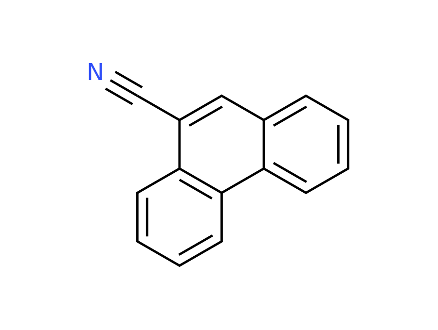 Structure Amb8513089