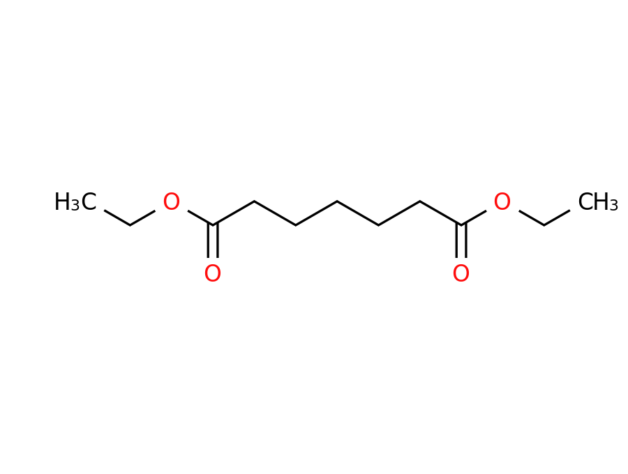 Structure Amb8513125