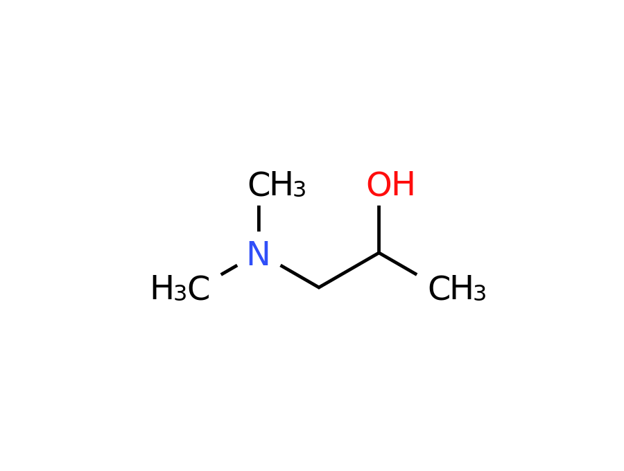 Structure Amb8513140