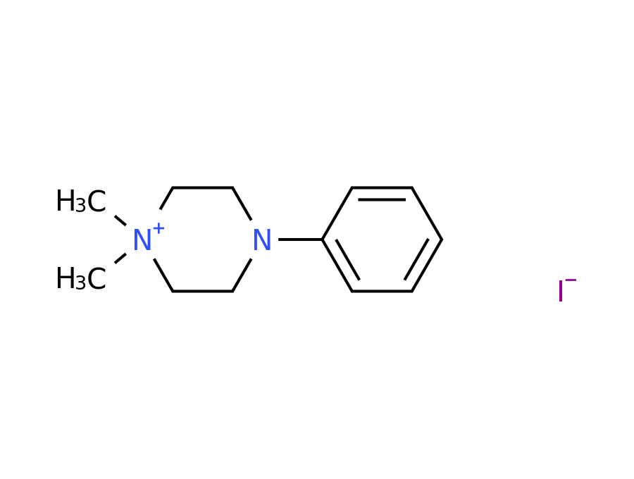 Structure Amb8513148